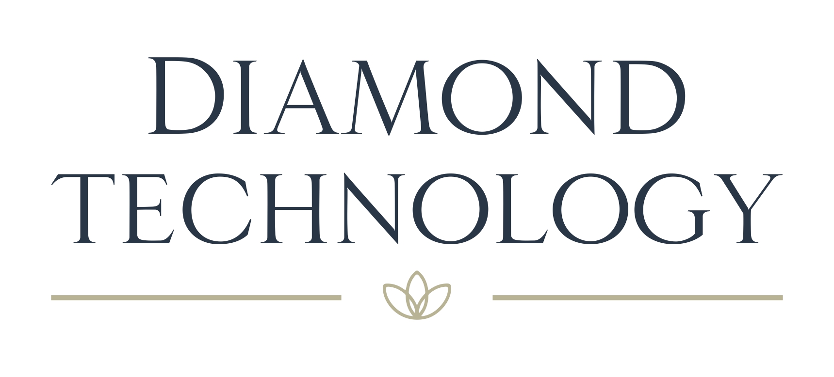 Diamond Technology