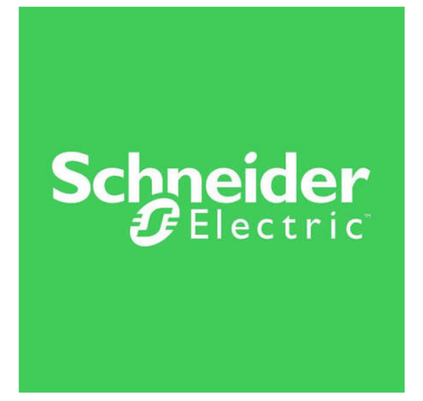 Schneider Electric