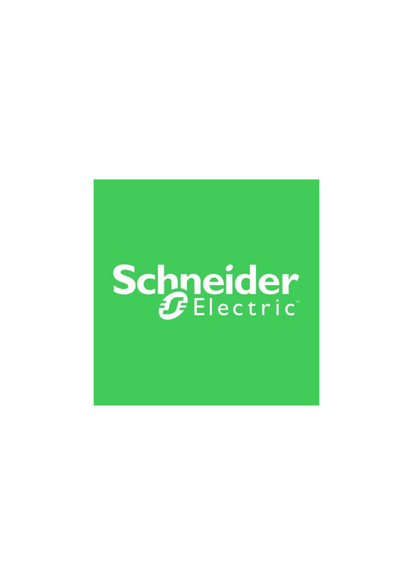 Schneider Electric