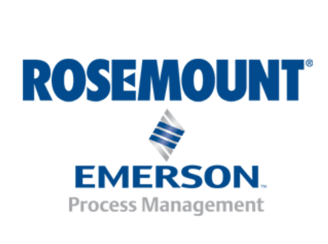 Emerson