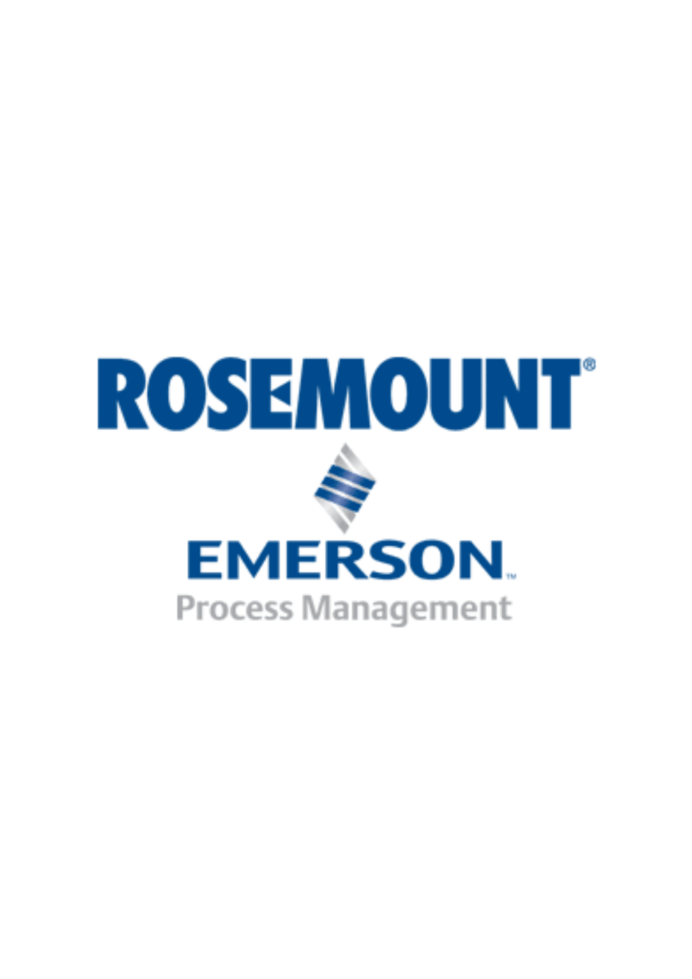 Emerson