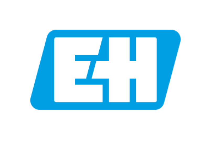 Endress+Hauser