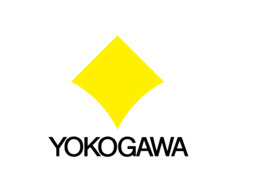Yokogawa