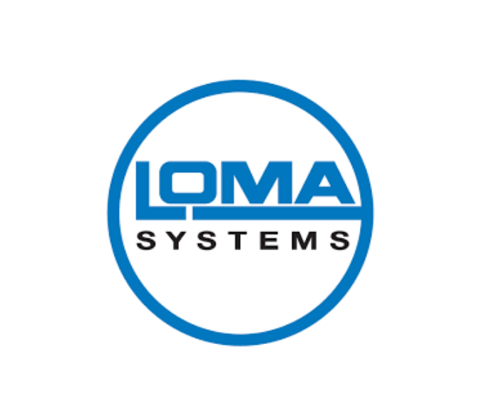 LOMA Systems
