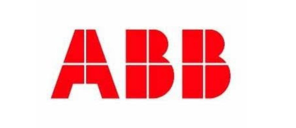 ABB
