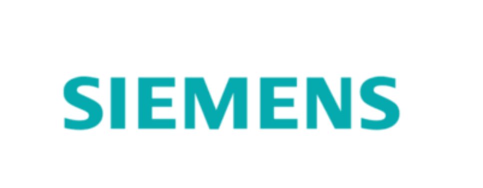 Siemens