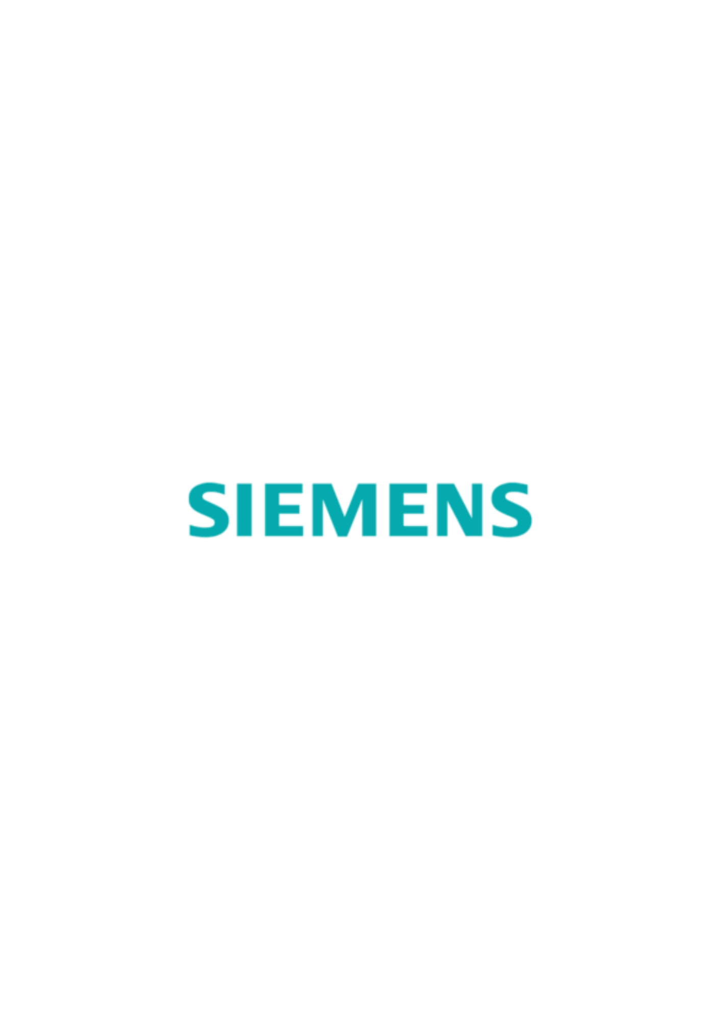 Siemens