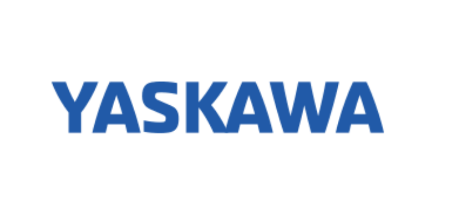 Yaskawa
