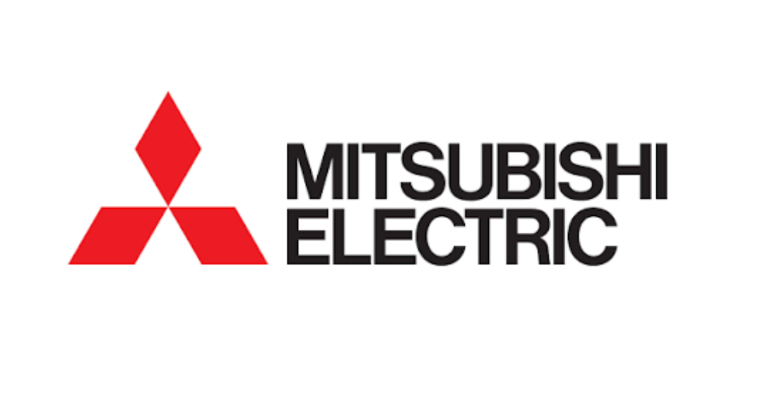 Mitsubishi Electric