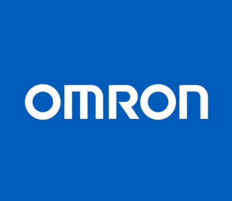 Omron