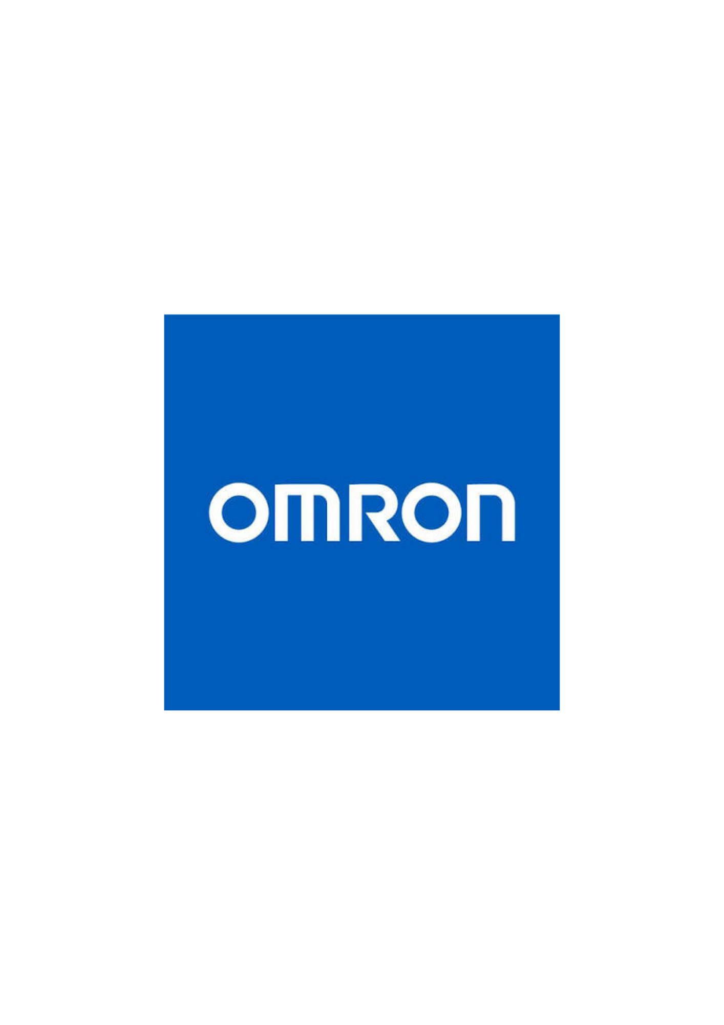 Omron