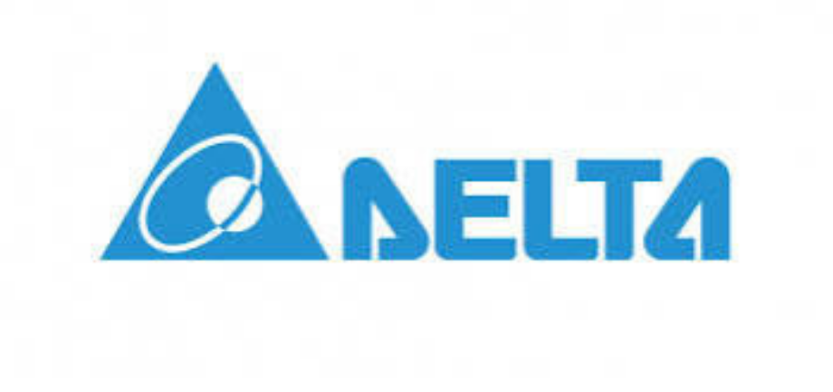 Delta Electronics