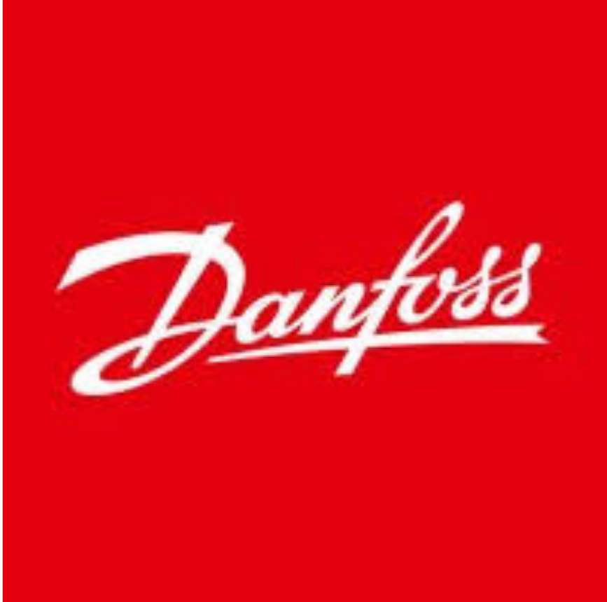 Danfoss