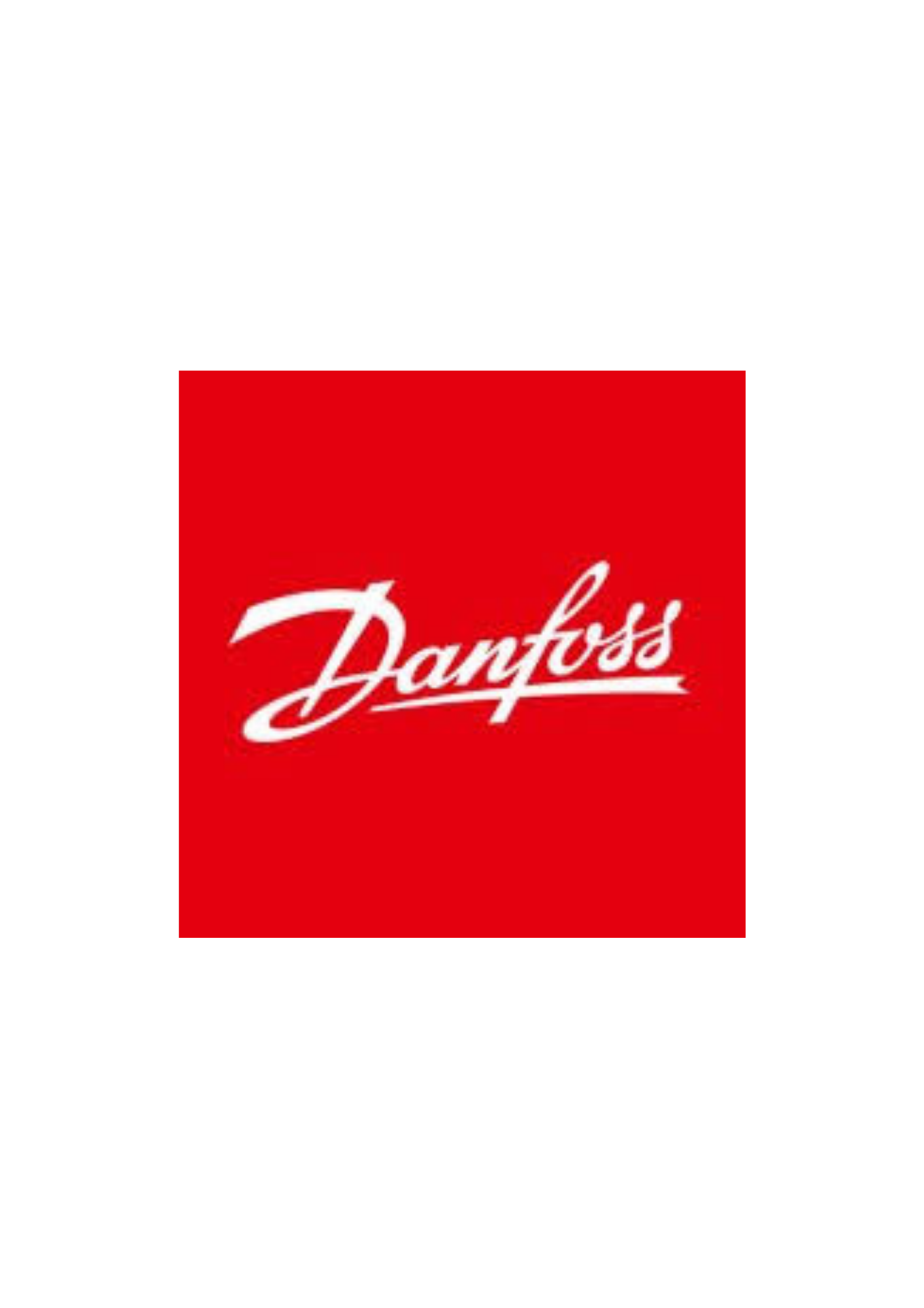 Danfoss